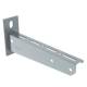 Legrand CM557233