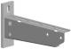 Legrand CM557233