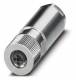 Phoenix Contact 1080218 Phoenix SACC-M12FST-4PL-CM SH Power-Steckverbinder