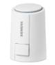 Siemens S55174A203 STP121.65L10 Antrieb thermisch AC/DC24V NO 6,5mm 1m ein/aus