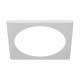 CEAG Blende quadratisch GuideLed SL 130X1.1 Quadratische Blende, 40071354488