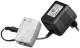 Goobay 11919 Opto-Koaxial-Audio-Wandler Cinch-Buchse > Toslink-Buchse