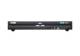 ATEN CS1182D 2-Port USB DVI Secure KVM Switch