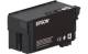 Tintenpatrone Epson T40D1 black XL C13T40D140