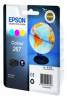 Epson C13T26704010