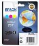 Tintenpatrone Epson 267 Tricolor T2670 C13T26704010