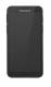 Honeywell CT30 XP DR WLAN 6G/64G 5.5IN
