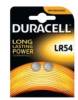 Duracell 052550