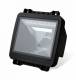 NEWLAND FM80 SALMON 2D CMOS MEGA PIXEL