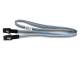 HPE 12G MINISAS HD/MINISAS 4M STOCK