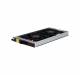 HPE 7503X FAN TRAY-STOCK