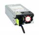 CISCO UCS 1050W AC POWER SUPPLY