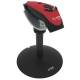 Socket DURASCAN D720 LINEAR BARCODE
