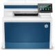 HP COLOR LASERJET PRO MFP 4302FDW