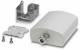 Phoenix Contact 2701186 Phoenix ANT-DIR-2459-01 Richtantenne 2,4/5GHz 9dBi IP67