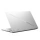 ASUS 90NR0PG1-M00810