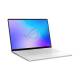 ASUS 90NR0PG1-M00810