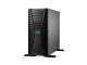 HPE ML110 GEN11 4410Y 1P 32G -STOCK