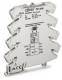 WAGO 787-2810 DC/DC converter EPSITRON input voltage DC 24V