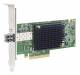 LENOVO THINKSYSTEM EMULEX LPE35000 32G