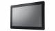 ADVANTECH UTC-100 SLIM PLASTIC HOUSING