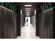 HPE ARUBA 6200F 12-PORT CABLE-STOCK