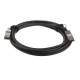 Startech.com QSFP40GPC5M