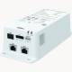 AXIS Network PoE 90W Connectivity Midspan TU8003