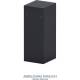 Triton RMA-27-A86-BAX-N1