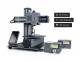 ALLNET SNAP_3D_3in1_used Snapmaker 3D-Drucker -Systembaukasten 3-in-1 - Kontrollierte RMA Rückläufer