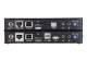 Aten CE820-ATA-G