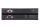 Aten CE820-ATA-G