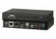 Aten CE820-ATA-G