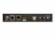 Aten CE820-ATA-G