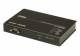 Aten CE820-ATA-G