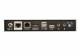 Aten CE820-ATA-G