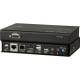 Aten CE820-ATA-G