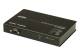 Aten CE820-ATA-G