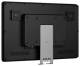 Iiyama OTF1616MC-B1