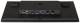 Iiyama OTF1616MC-B1