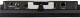 Iiyama OTF1616MC-B1