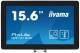 Iiyama OTF1616MC-B1