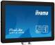 Iiyama OTF1616MC-B1