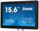 Iiyama OTF1616MC-B1