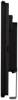 Iiyama OTF1616MC-B1