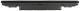 Iiyama OTF1616MC-B1