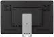 Iiyama OTF1616MC-B1