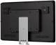 Iiyama OTF1616MC-B1