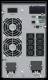 Effekta ACX11A1S3K000M25