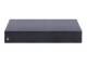 HPE MSR954 1GBE SFP ROUTER-STOCK